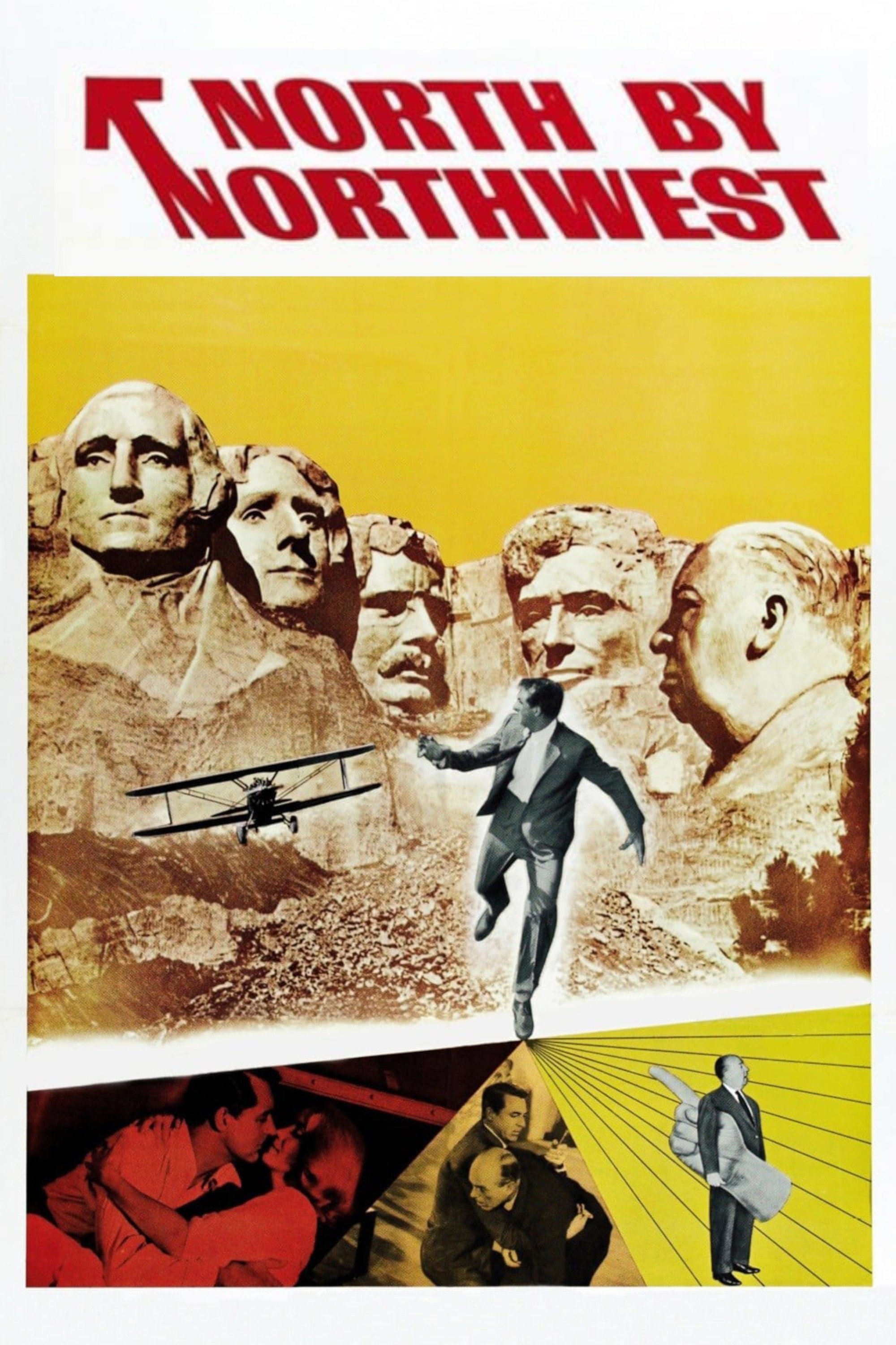 North by Northwest (1959) [372998] (A1750733902) [[Movies]] --Plex--